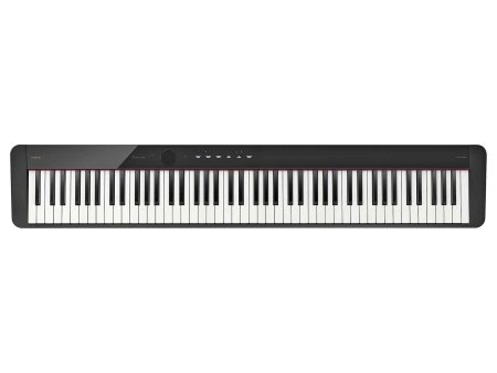 Casio PX-S1100 Digital Piano Discount