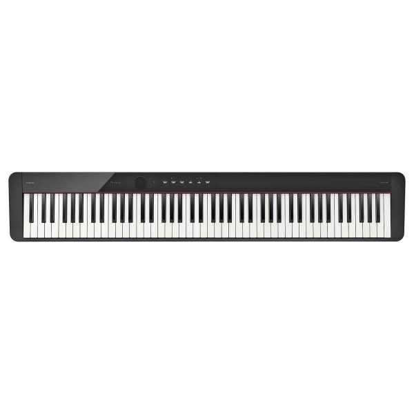 Casio PX-S1100 Digital Piano Discount