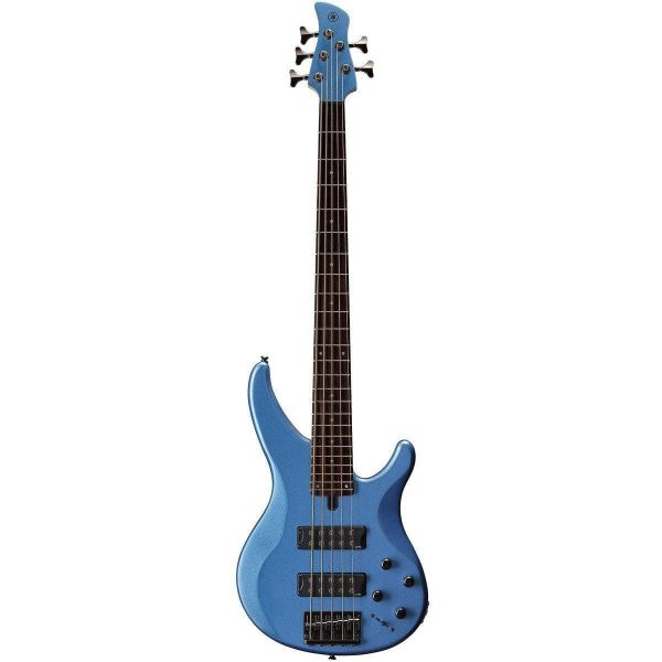 Yamaha TRBX305 5-String Electric Bass Guitar For Cheap