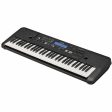 Yamaha HD-300 Harmony Director Music Education Keyboard Cheap