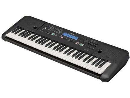 Yamaha HD-300 Harmony Director Music Education Keyboard Cheap