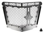 Assault Industries Striker Series Front Grill (FITS: WILDCAT XX   XTR1000) Sale