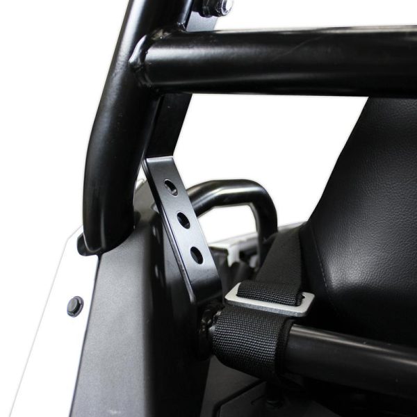 Polaris RZR 200 Harness Bar Sale