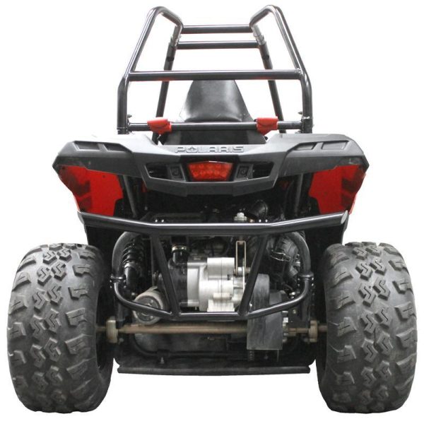 Polaris Ace 150 Rear Bumper on Sale