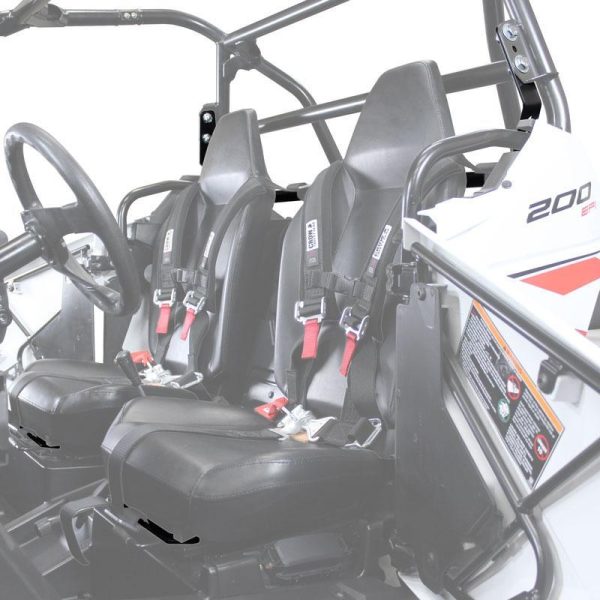 Polaris RZR 200 Harness Bar Sale