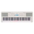 Yamaha EZ-310 61-Key Portable Keyboard With Lighted Keys Fashion