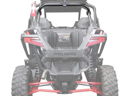 Polaris RZR Pro XP Above the Roof Spare Tire Mount on Sale