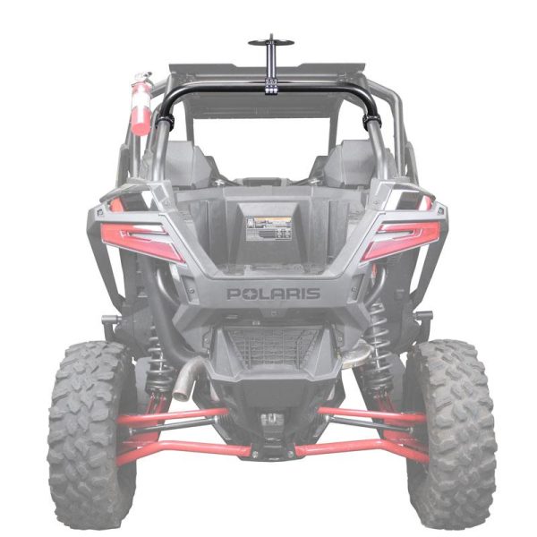 Polaris RZR Pro XP Above the Roof Spare Tire Mount on Sale