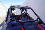 Polaris RZR Turbo R   Turbo R 4 Front Intrusion Bar on Sale