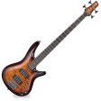 Ibanez SR400EQMDEB Bass Guitar Online Hot Sale