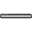 Casio Privia PX-S3100 Digital Piano - Black For Discount