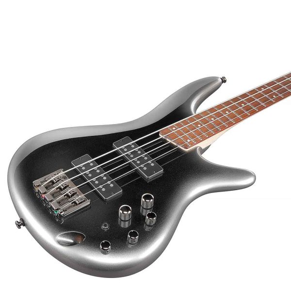 Ibanez SR300E Bass Guitar For Discount