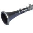 LeBlanc LCL511S Serenade II Professional Clarinet For Cheap