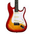 Amati 10STHG Electric Guitar Classic Styling Sale