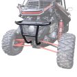 Polaris RZR RS1 Rear Bumper Online