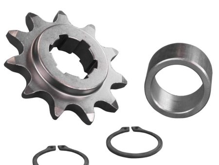 Polaris RZR 170 Countershaft Sprocket For Discount