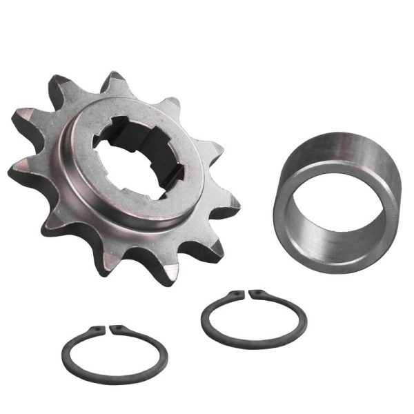 Polaris RZR 170 Countershaft Sprocket For Discount