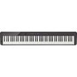 Casio Privia PX-S3100 Digital Piano - Black For Discount