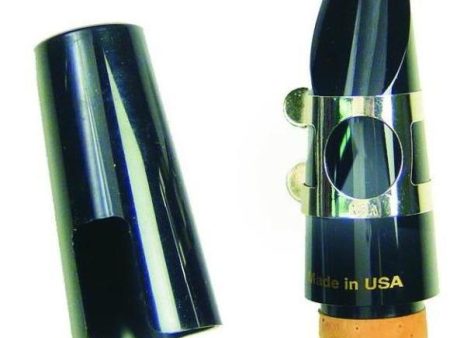 B-Flat Clarinet Mouthpiece Kit - Value Series Supply