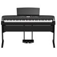 Yamaha DGX-670 Portable Grand Digital Piano Online now