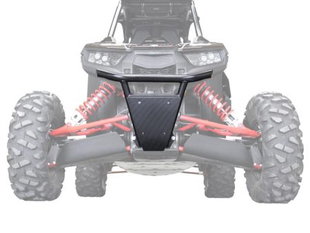 Polaris RZR RS1 Front Bumper Online now