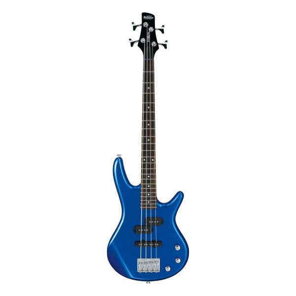 Ibanez GSRM20 Mikro Short Scale Bass Guitar For Cheap