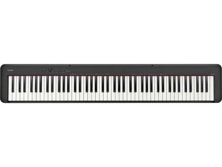 Casio CDP-S160 Digital Piano Online now