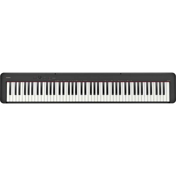 Casio CDP-S160 Digital Piano Online now