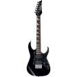 Ibanez Mikro GRGM21 3 4 Size Electric Guitar Online Sale