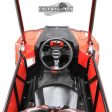 Polaris ACE 150 Complete Door Kit Supply