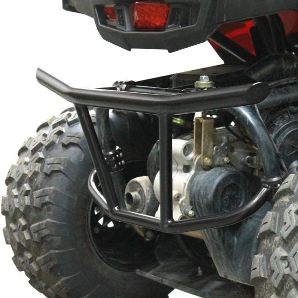 Polaris Ace 150 Rear Bumper on Sale