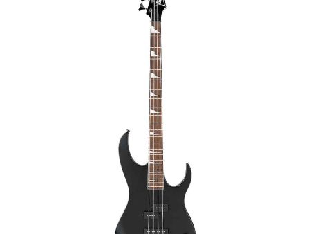 Ibanez RGB300 Electric Bass Guitar Online now