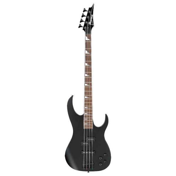 Ibanez RGB300 Electric Bass Guitar Online now