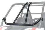 Polaris RZR 200 Front Intrusion Bar Online