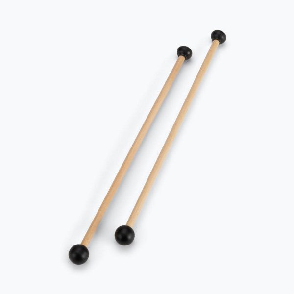 On-stage WPM100 Dual head percussion mallets Supply