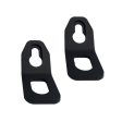 Can-Am Maverick X3 Tie Down Tabs Online now