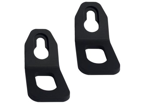 Can-Am Maverick X3 Tie Down Tabs Online now