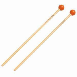 Yamaha Educational Series Mallets Discount