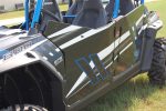 Trail Armor RZR4 800, RZR4 XP 900 GenX Doors on Sale