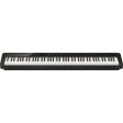 Casio PX-S1100 Digital Piano Discount