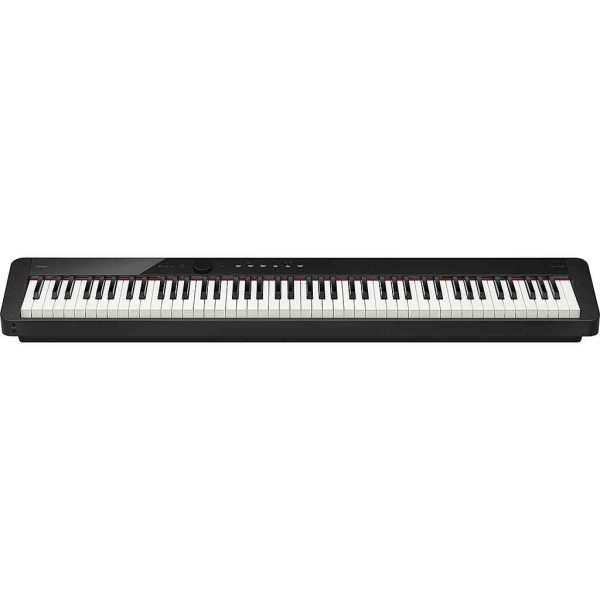 Casio PX-S1100 Digital Piano Discount