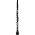 Yamaha YCL-650 Professional Clarinet Online Sale