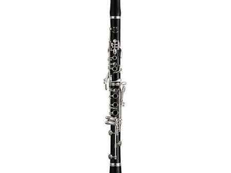 Yamaha YCL-650 Professional Clarinet Online Sale