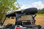 RZR 900 Trail XC Dual Clamp Spare Tire Mount Fashion