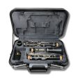 Pre-Owned Buffet Bb Clarinet with Case Supply