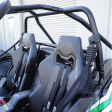 Arctic Cat Wildcat 1000 Harness Bar Cheap