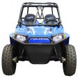 Polaris RZR 170 Front Bumper For Discount