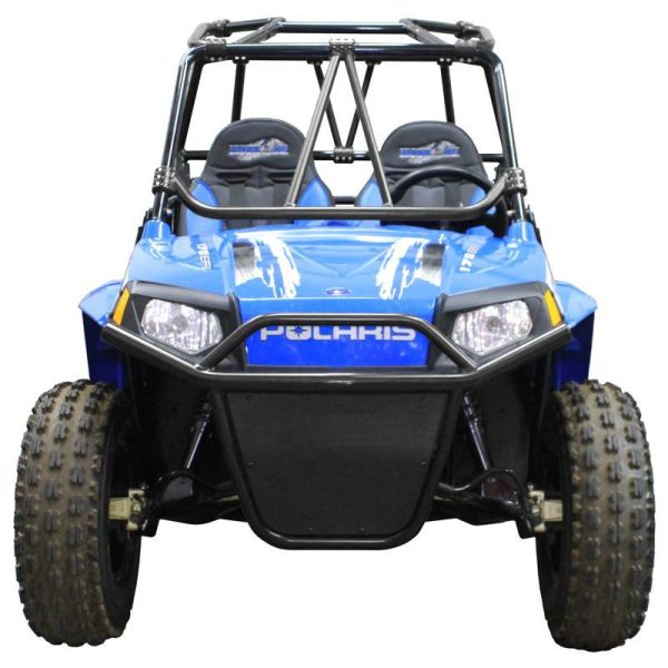 Polaris RZR 170 Front Bumper For Discount