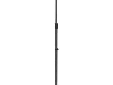 On-Stage Round Base Microphone Stand Online Hot Sale