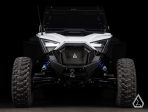 Assault Industries Stinger Grill (FITS: POLARIS RZR PRO XP) Discount